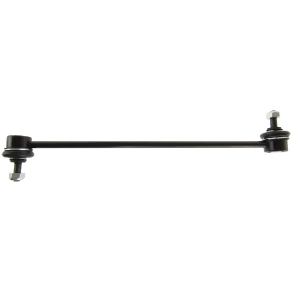 Centric Premium™ Front Stabilizer Bar Link 606.66007