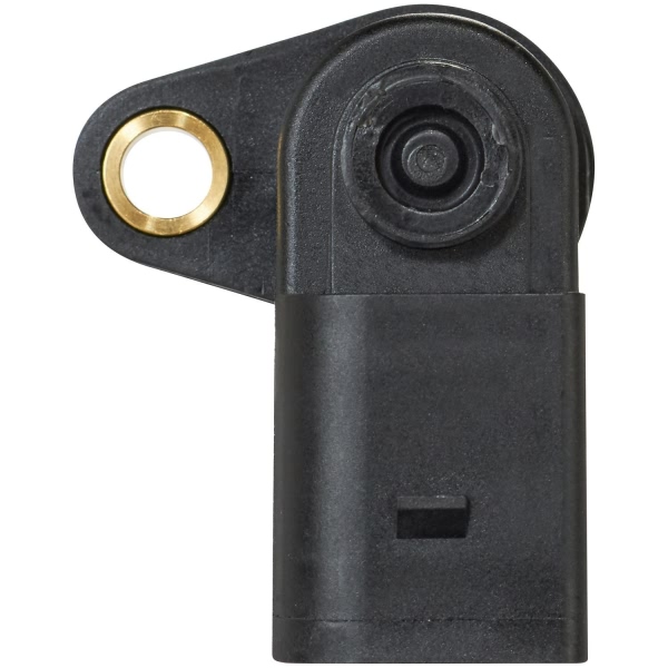 Spectra Premium Crankshaft Position Sensor S10313