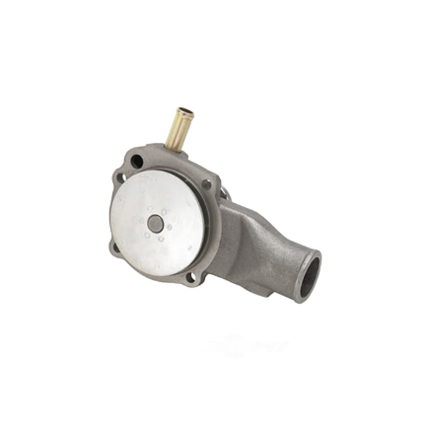 Dayco Engine Coolant Water Pump DP1032