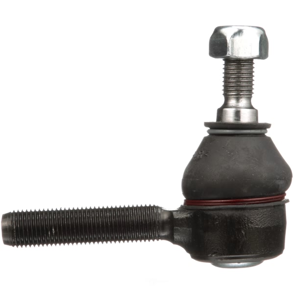Delphi Front Outer Steering Tie Rod End TA1528