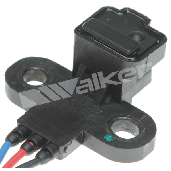 Walker Products Crankshaft Position Sensor 235-1405