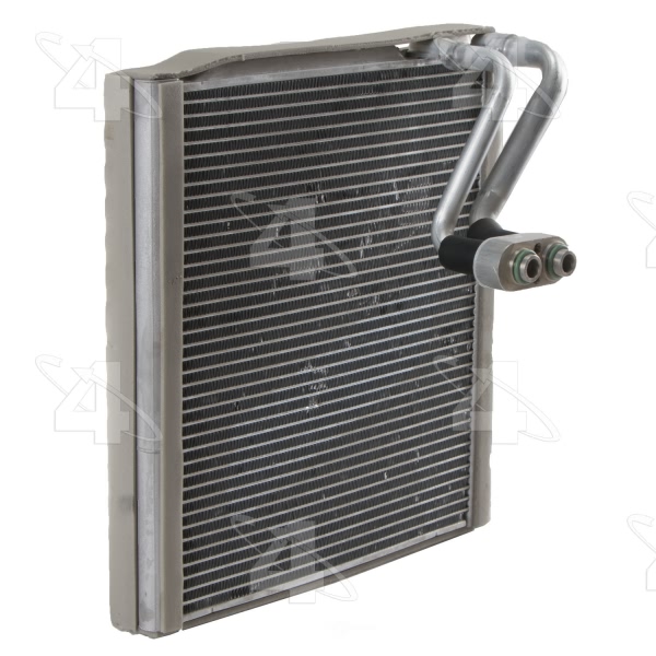 Four Seasons A C Evaporator Core 64044