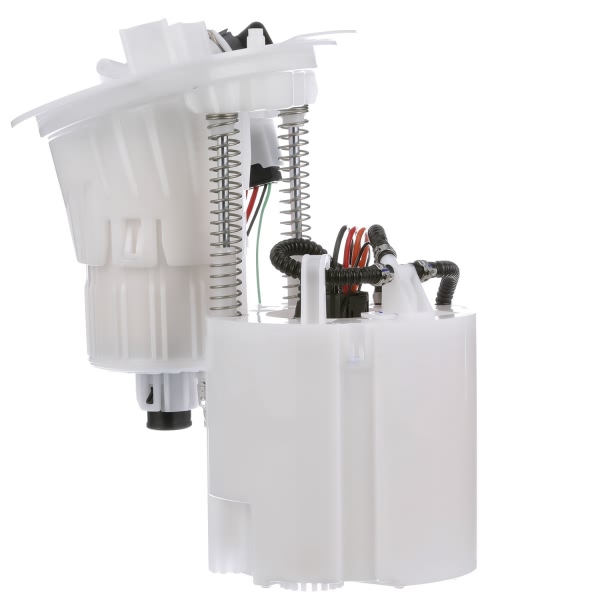 Delphi Fuel Pump Module Assembly FG2203