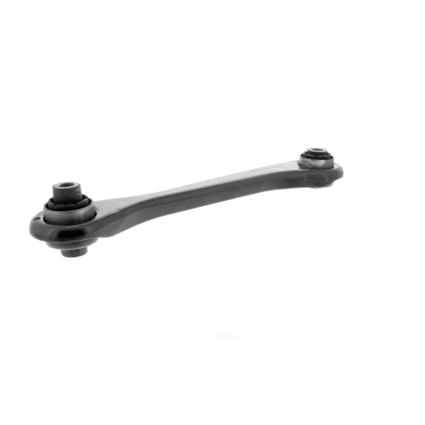 VAICO Rear Passenger Side Lower Forward Control Arm V10-7219