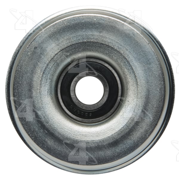 Four Seasons Drive Belt Idler Pulley 45934