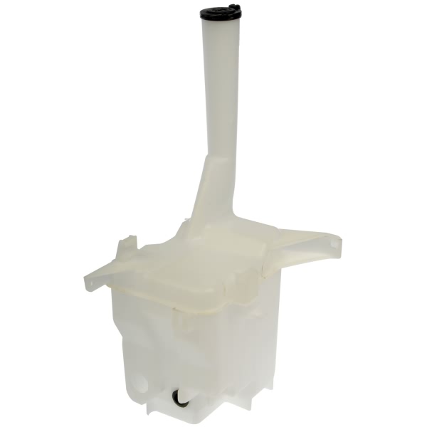 Dorman OE Solutions Washer Fluid Reservoir 603-020