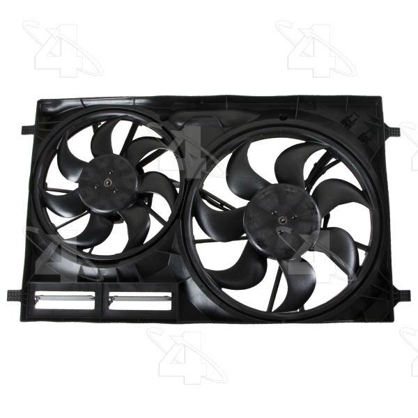 Four Seasons Engine Cooling Fan 76394