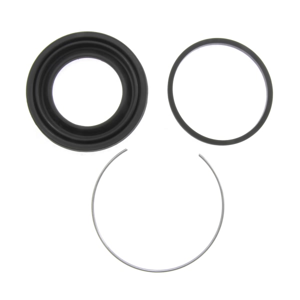 Centric Caliper Repair Kit 143.44024