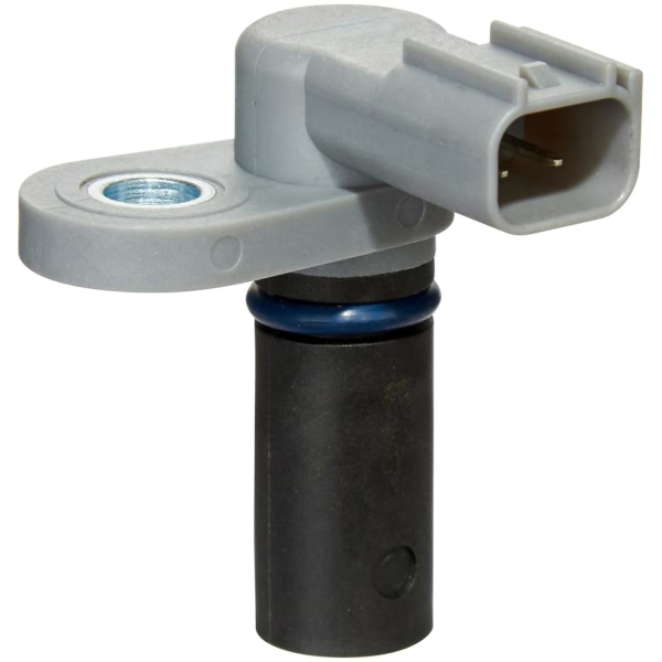 Spectra Premium Crankshaft Position Sensor S10199