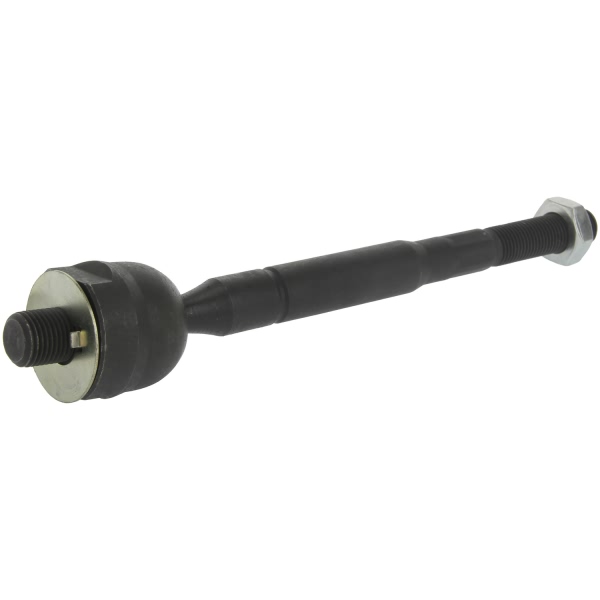 Centric Premium™ Front Inner Steering Tie Rod End 612.40096