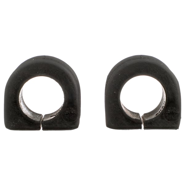 Delphi Front Sway Bar Bushings TD4728W