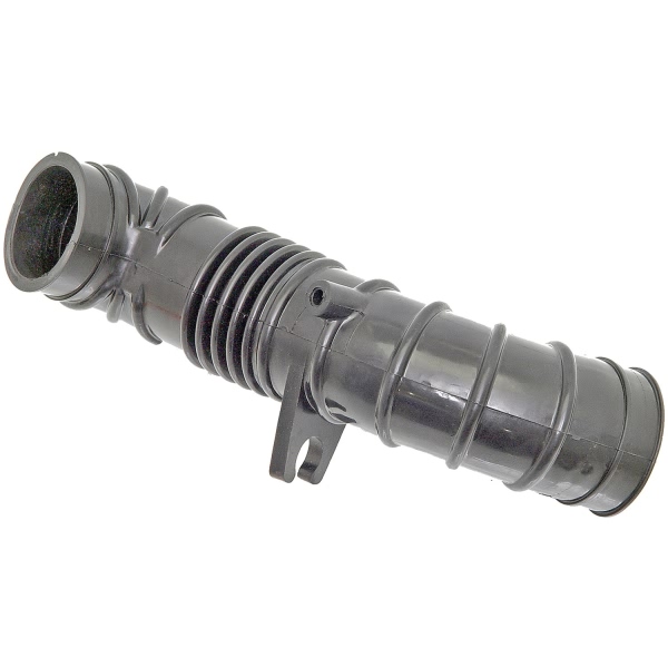 Dorman Air Intake Hose 696-200