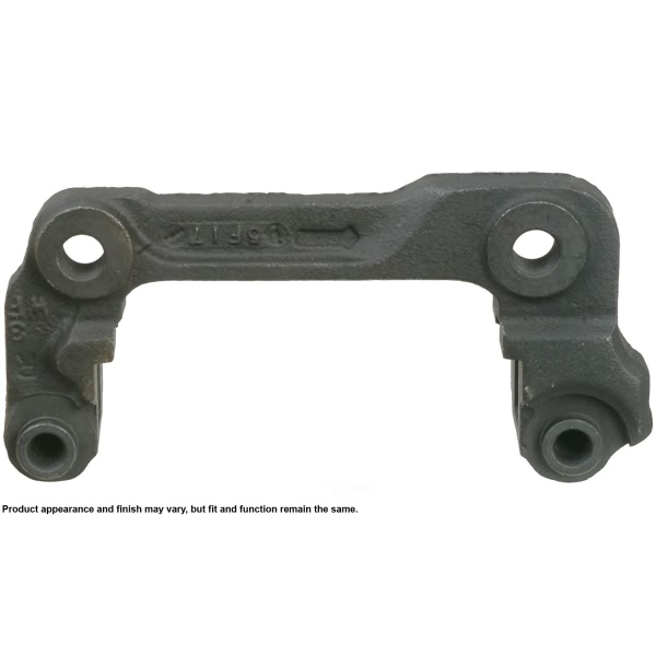 Cardone Reman Remanufactured Caliper Bracket 14-1138