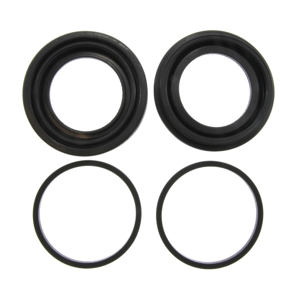 Centric Caliper Repair Kit 143.61032