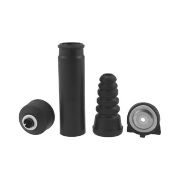 KYB Rear Upper Shock Mounting Kit SM5206