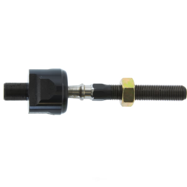 Centric Premium™ Front Inner Steering Tie Rod End 612.42099