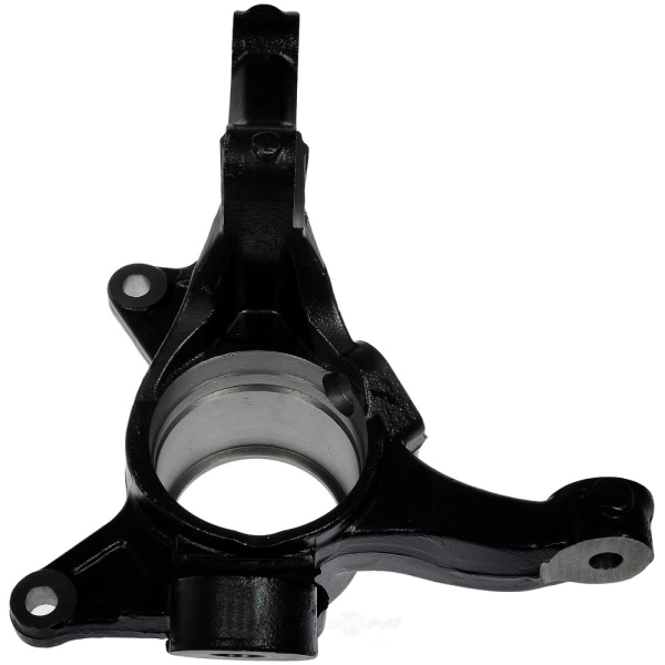 Dorman OE Solutions Front Passenger Side Steering Knuckle 698-082