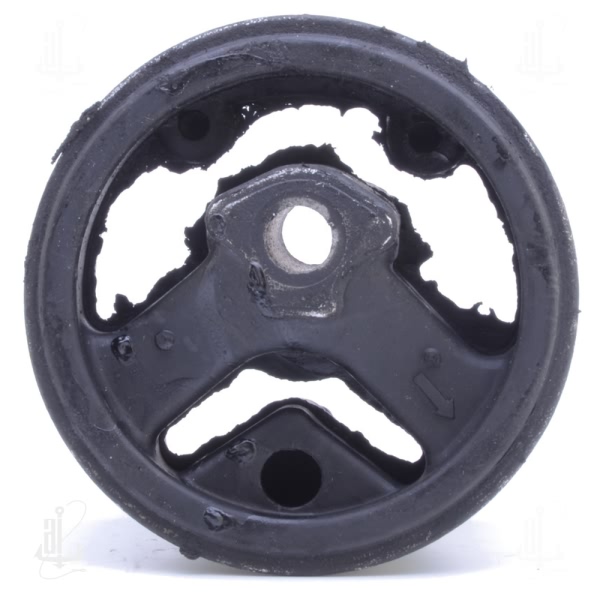 Anchor Front Engine Mount 2846