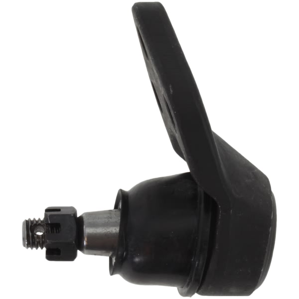 Centric Premium™ Front Lower Ball Joint 610.62015