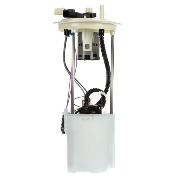 Delphi Fuel Pump Module Assembly FG1478