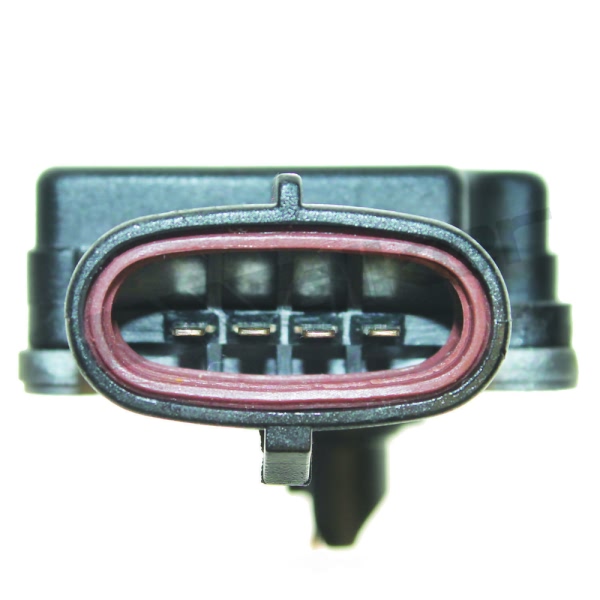 Walker Products Mass Air Flow Sensor 245-2015