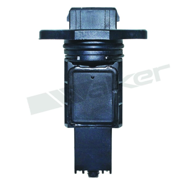 Walker Products Mass Air Flow Sensor 245-2078
