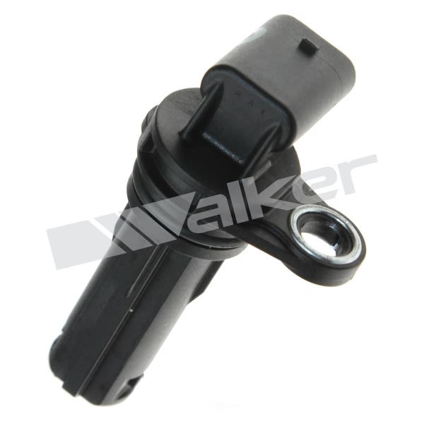 Walker Products Crankshaft Position Sensor 235-1560