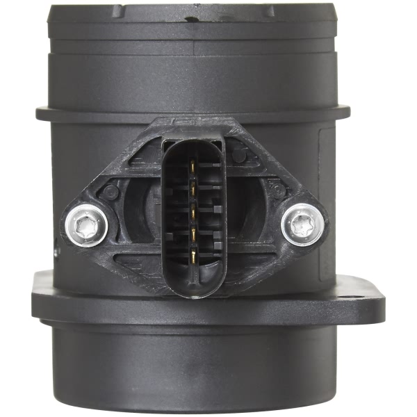 Spectra Premium Mass Air Flow Sensor MA240