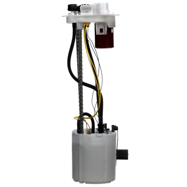 Delphi Fuel Pump Module Assembly FG2261