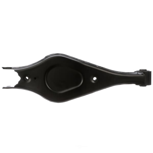 Delphi Rear Passenger Side Lower Control Arm TC7333