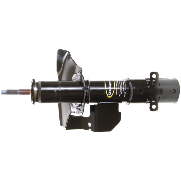 Monroe OESpectrum™ Rear Driver or Passenger Side Strut 71814