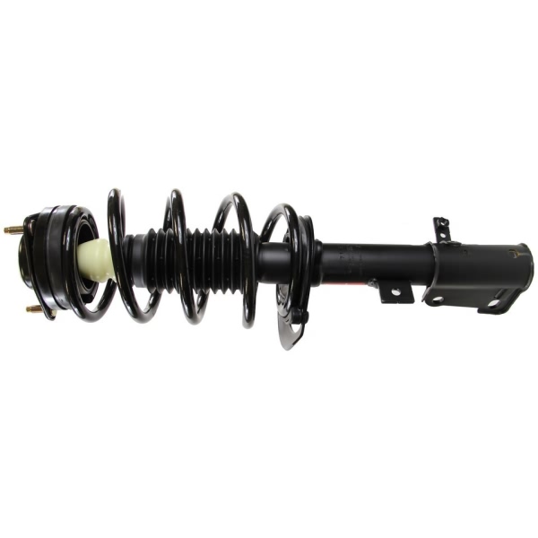 Monroe Quick-Strut™ Front Driver Side Complete Strut Assembly 371131