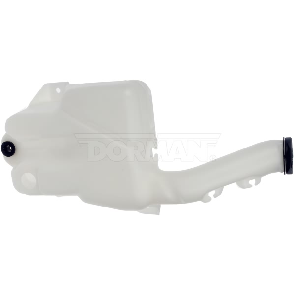 Dorman OE Solutions Washer Fluid Reservoir 603-052