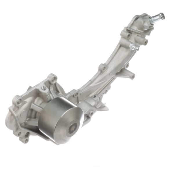 Airtex Engine Coolant Water Pump AW9288
