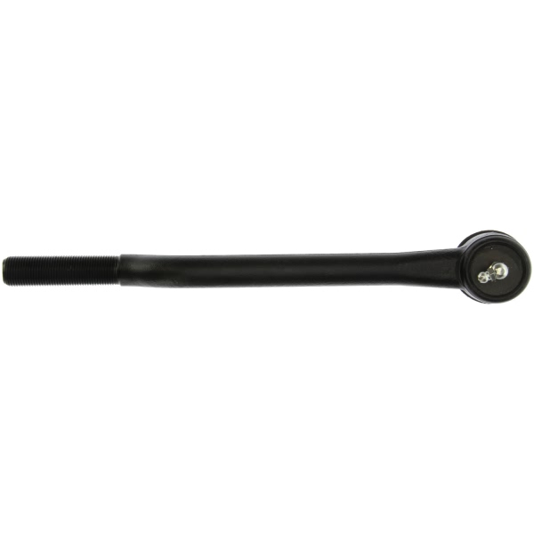 Centric Premium™ Front Inner Steering Tie Rod End 612.61043