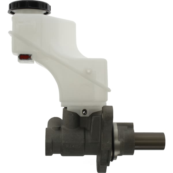 Centric Premium Brake Master Cylinder 130.42416