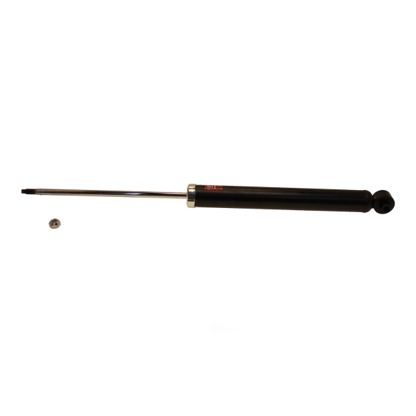 KYB Excel G Rear Driver Or Passenger Side Twin Tube Shock Absorber 3430024
