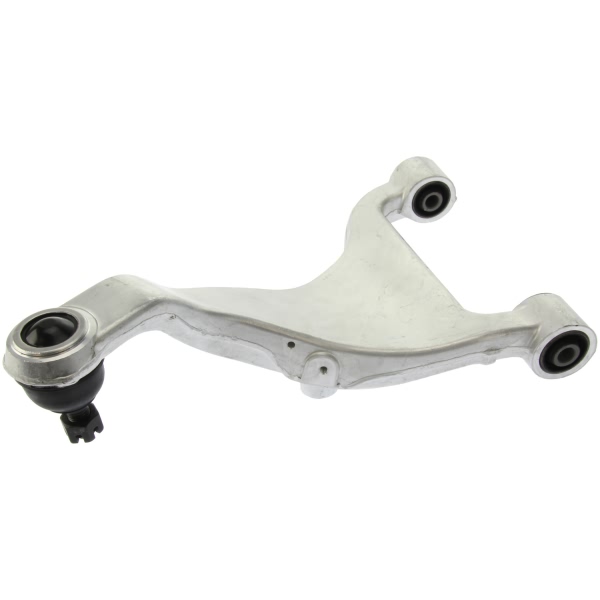 Centric Premium™ Rear Passenger Side Upper Control Arm and Ball Joint Assembly 622.42039