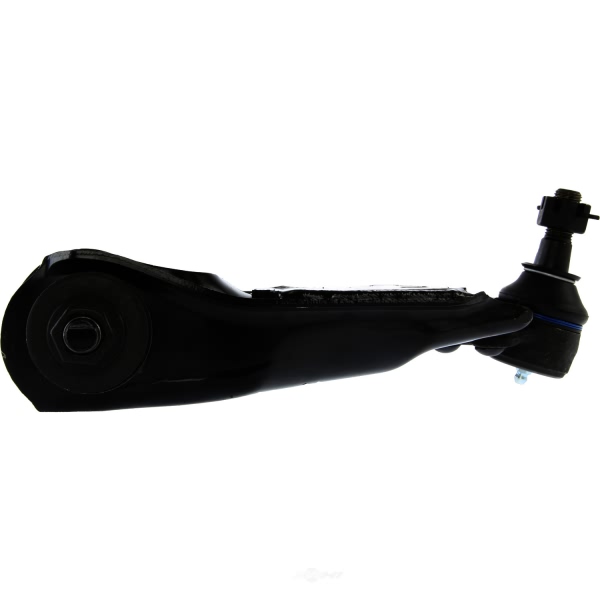 Centric Premium™ Front Driver Side Upper Control Arm and Ball Joint Assembly 622.67045