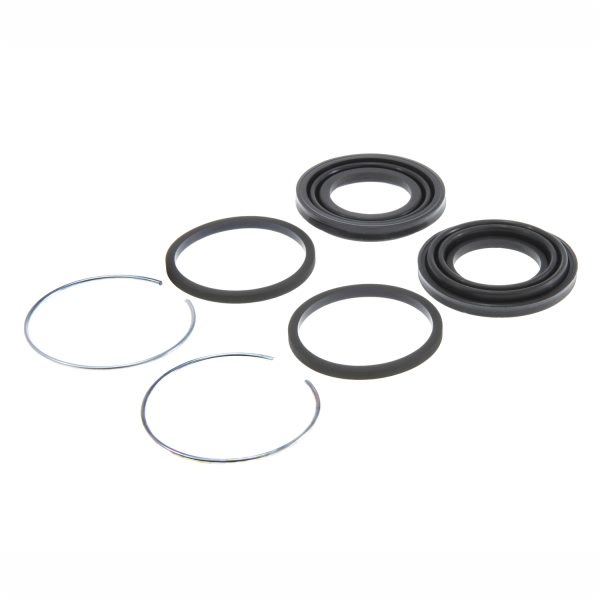 Centric Front Disc Brake Caliper Repair Kit 143.46014