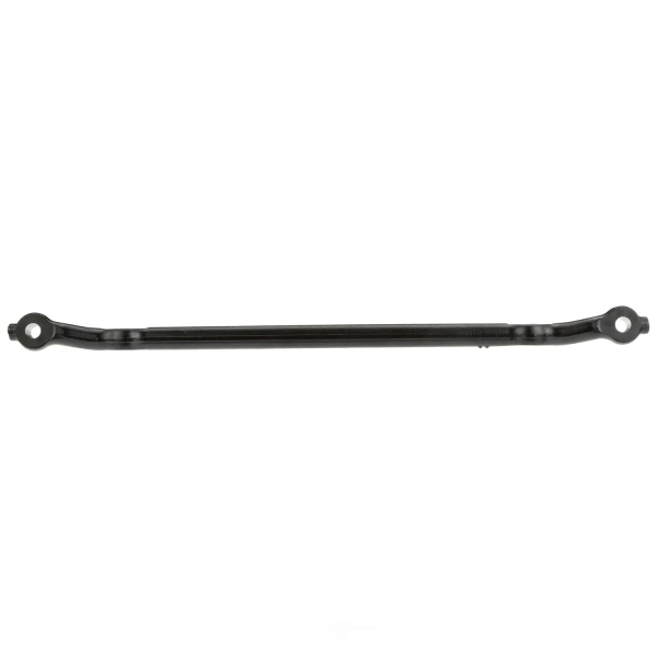 Delphi Steering Center Link TL539