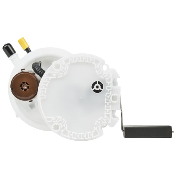 Delphi Fuel Pump Module Assembly FG0974