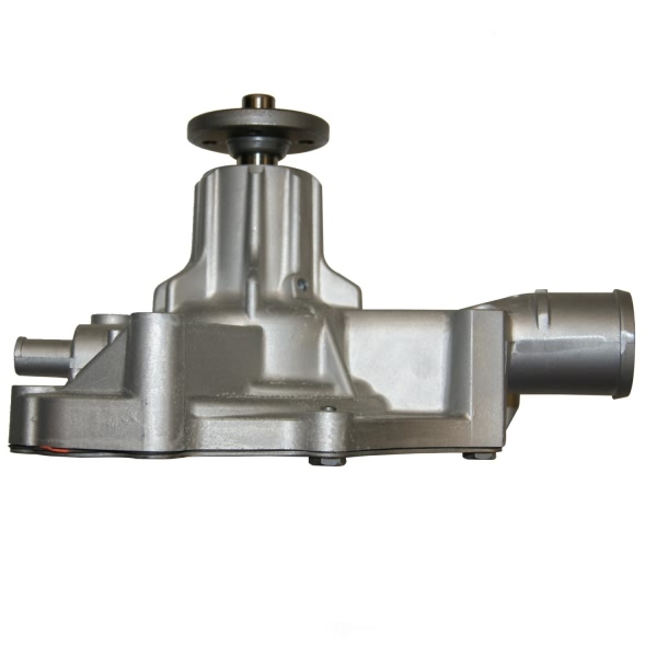 GMB Engine Coolant Water Pump 125-1230P