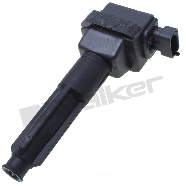 Walker Products Ignition Coil 921-2073