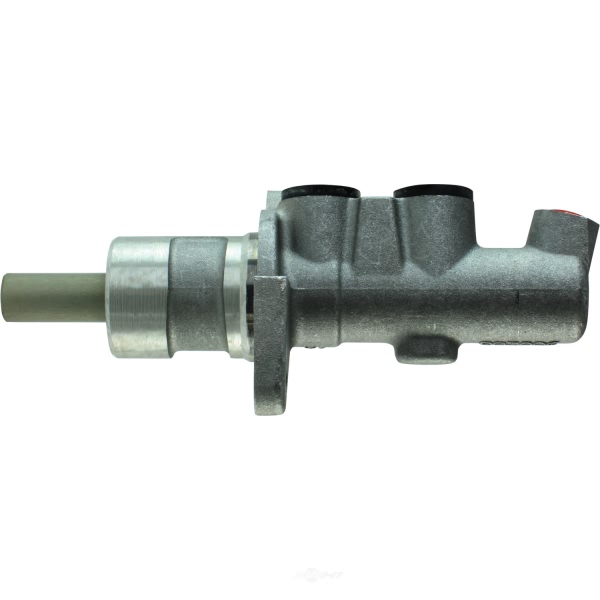 Centric Premium Brake Master Cylinder 130.35010