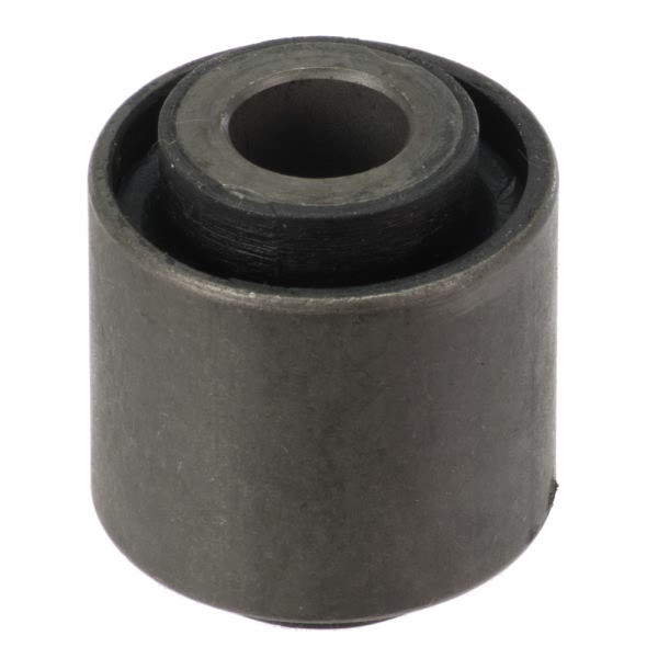 Delphi Rear Lower Trailing Arm Bushing TD1249W