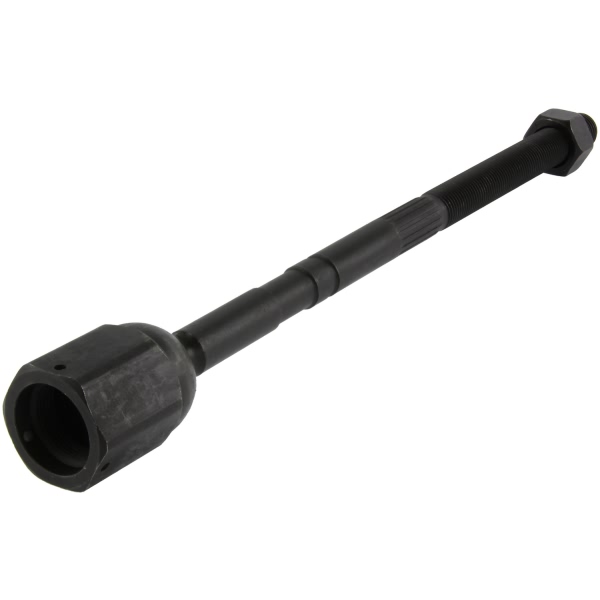 Centric Premium™ Front Inner Steering Tie Rod End 612.61018