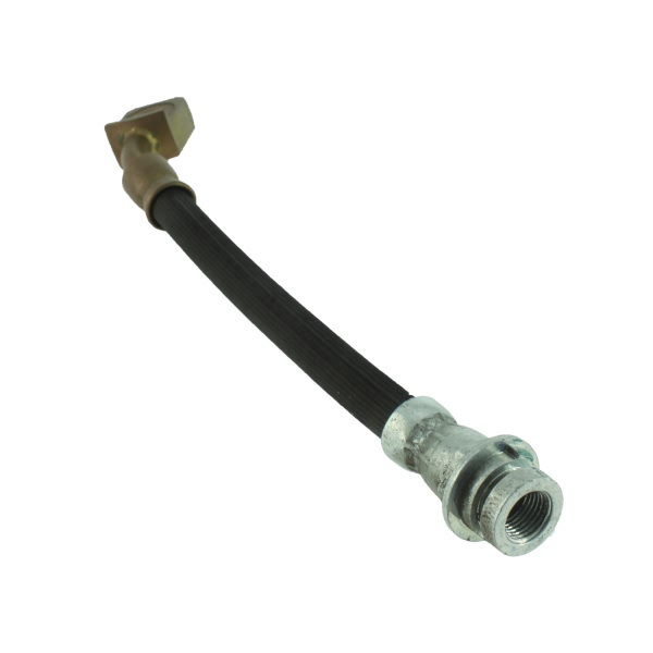 Centric Rear Passenger Side Lower Brake Hose 150.62417