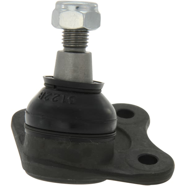 Centric Premium™ Front Passenger Side Lower Ball Joint 610.33024