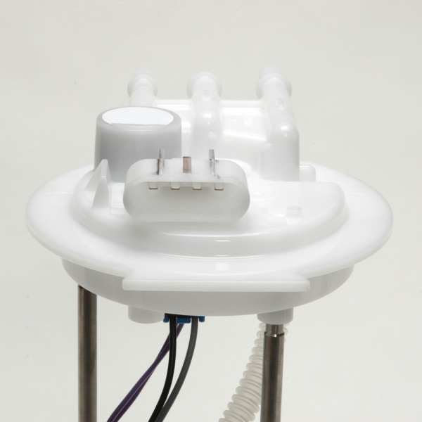 Delphi Passenger Side Primary Fuel Pump Module Assembly FG0175